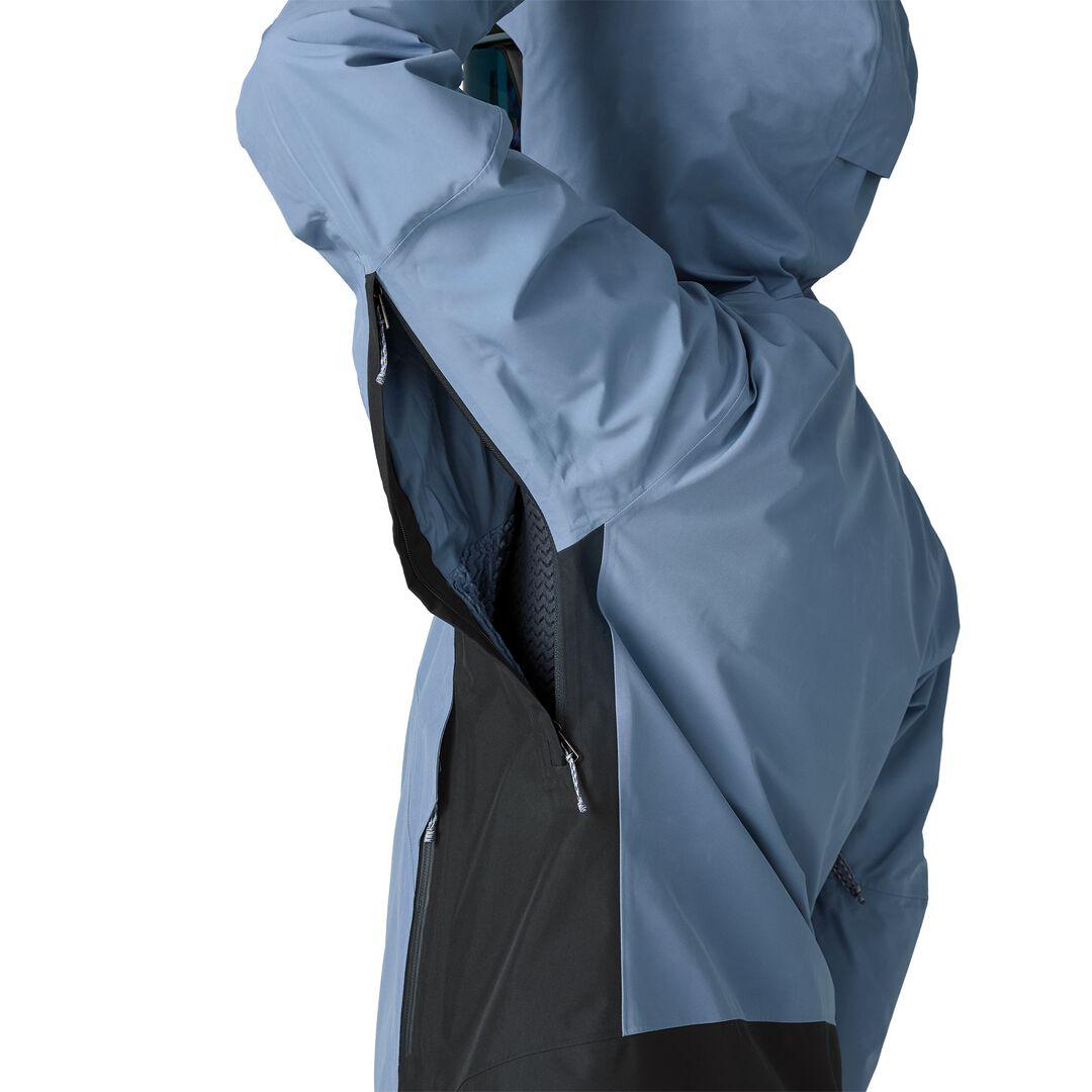 Storm Shift Ski/Snowboard Jacket | Patagonia us