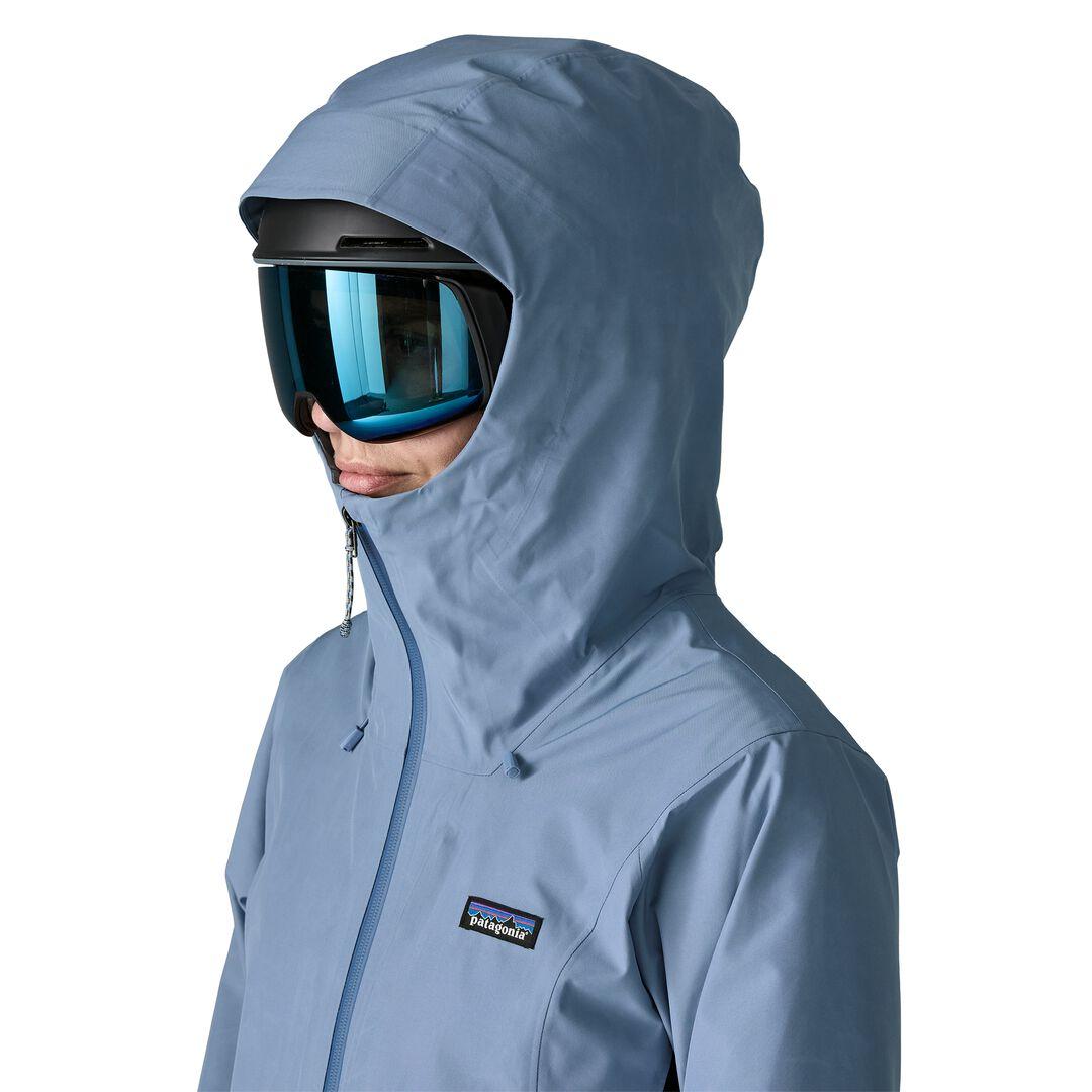 Storm Shift Ski/Snowboard Jacket | Patagonia us