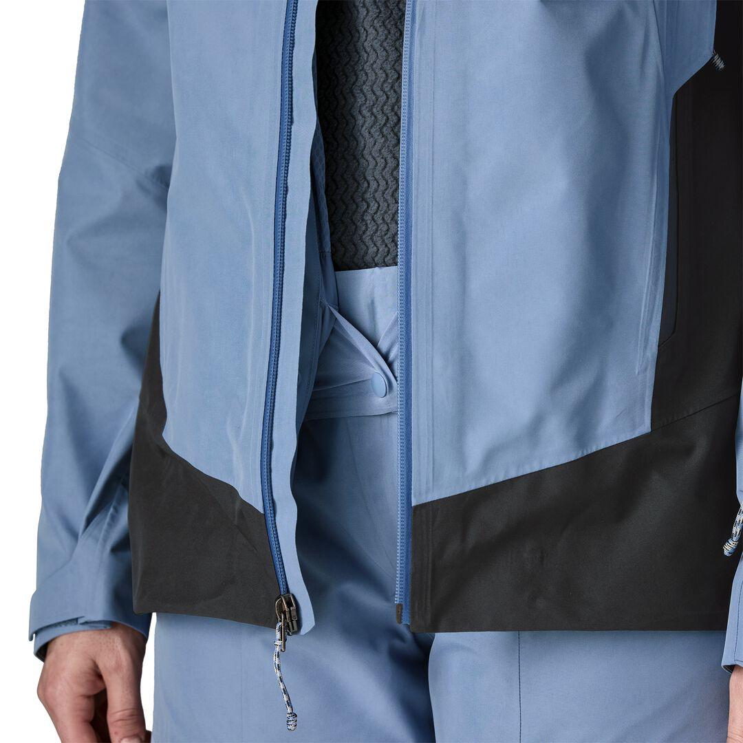 Storm Shift Ski/Snowboard Jacket | Patagonia us