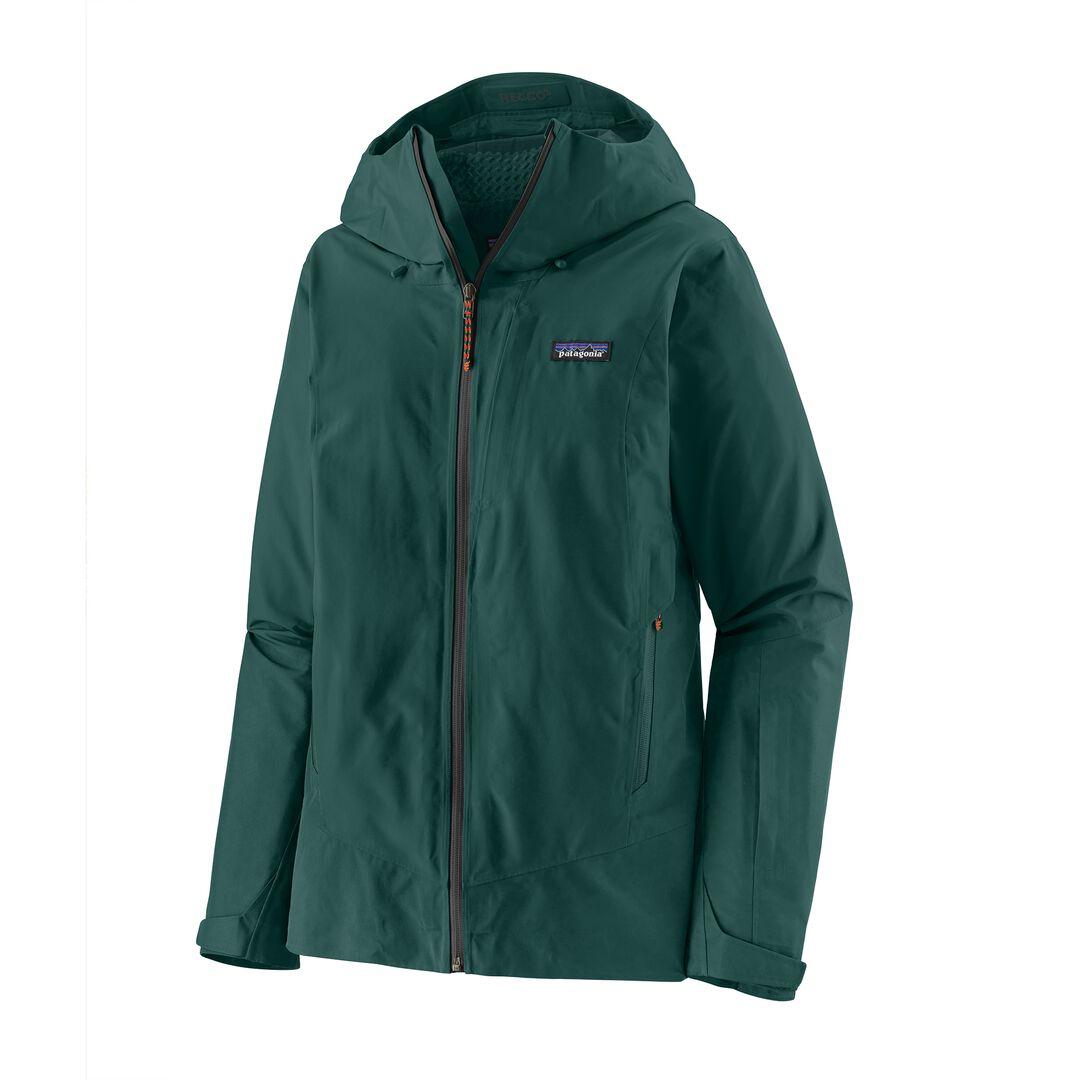 Storm Shift Ski/Snowboard Jacket | Patagonia us