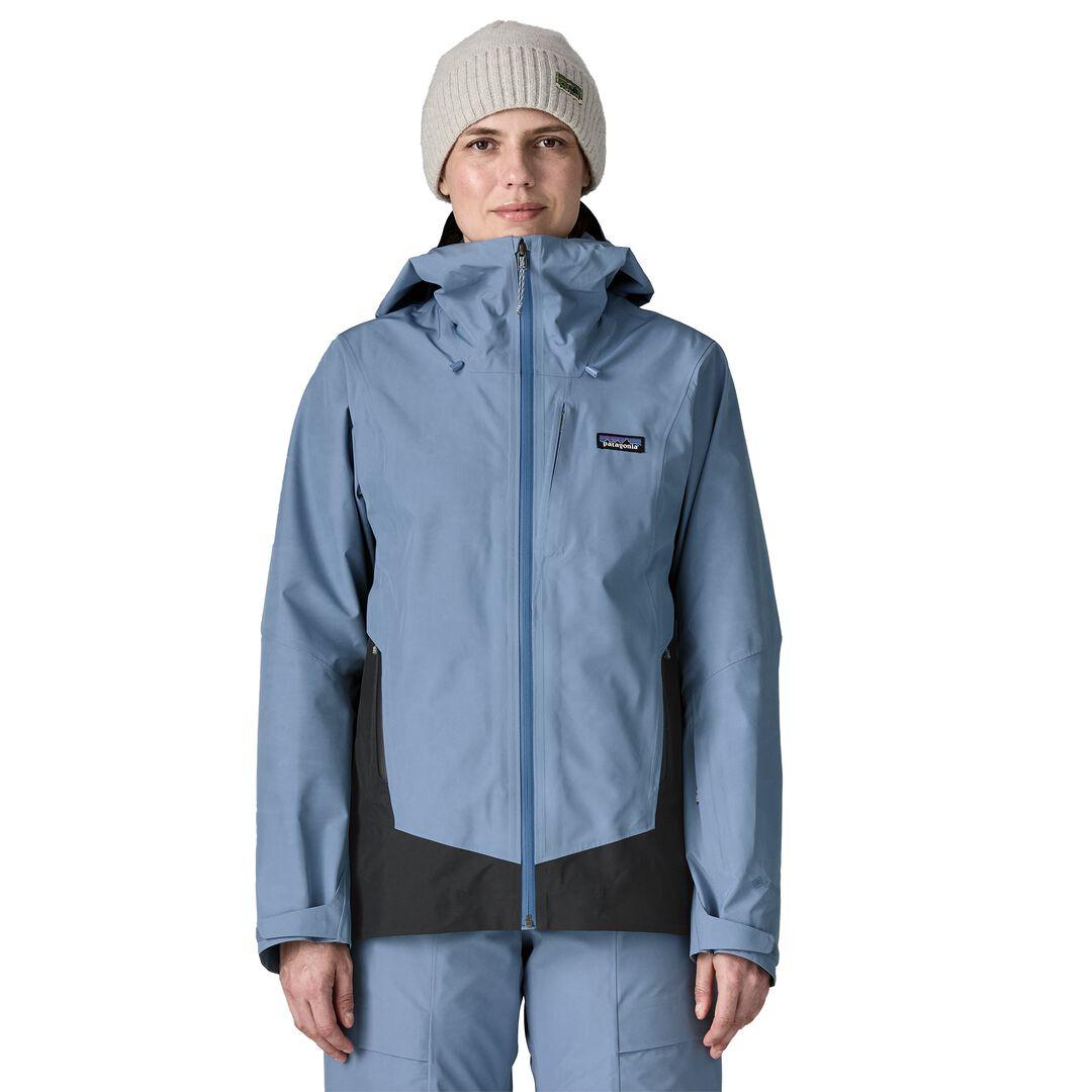 Storm Shift Ski/Snowboard Jacket | Patagonia us