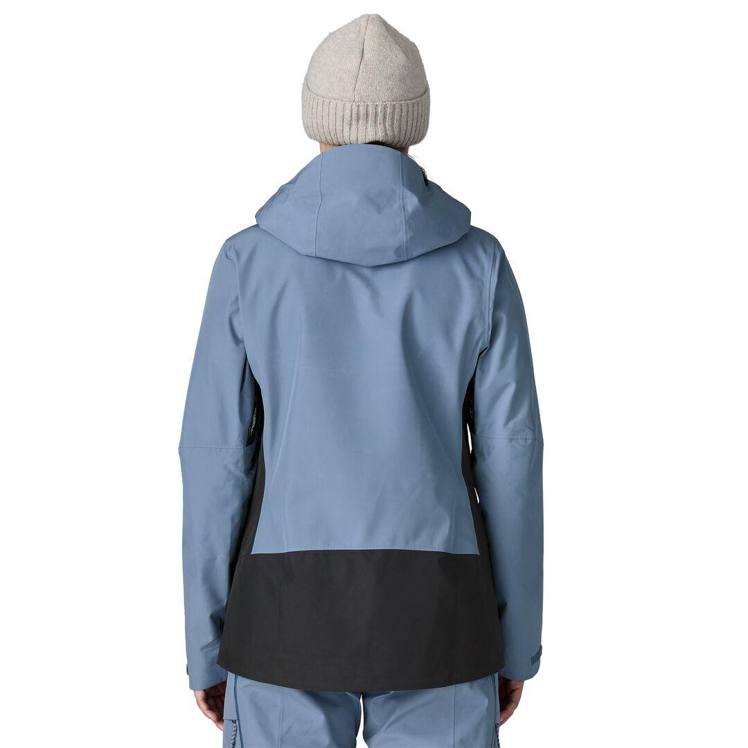 Storm Shift Ski/Snowboard Jacket | Patagonia us