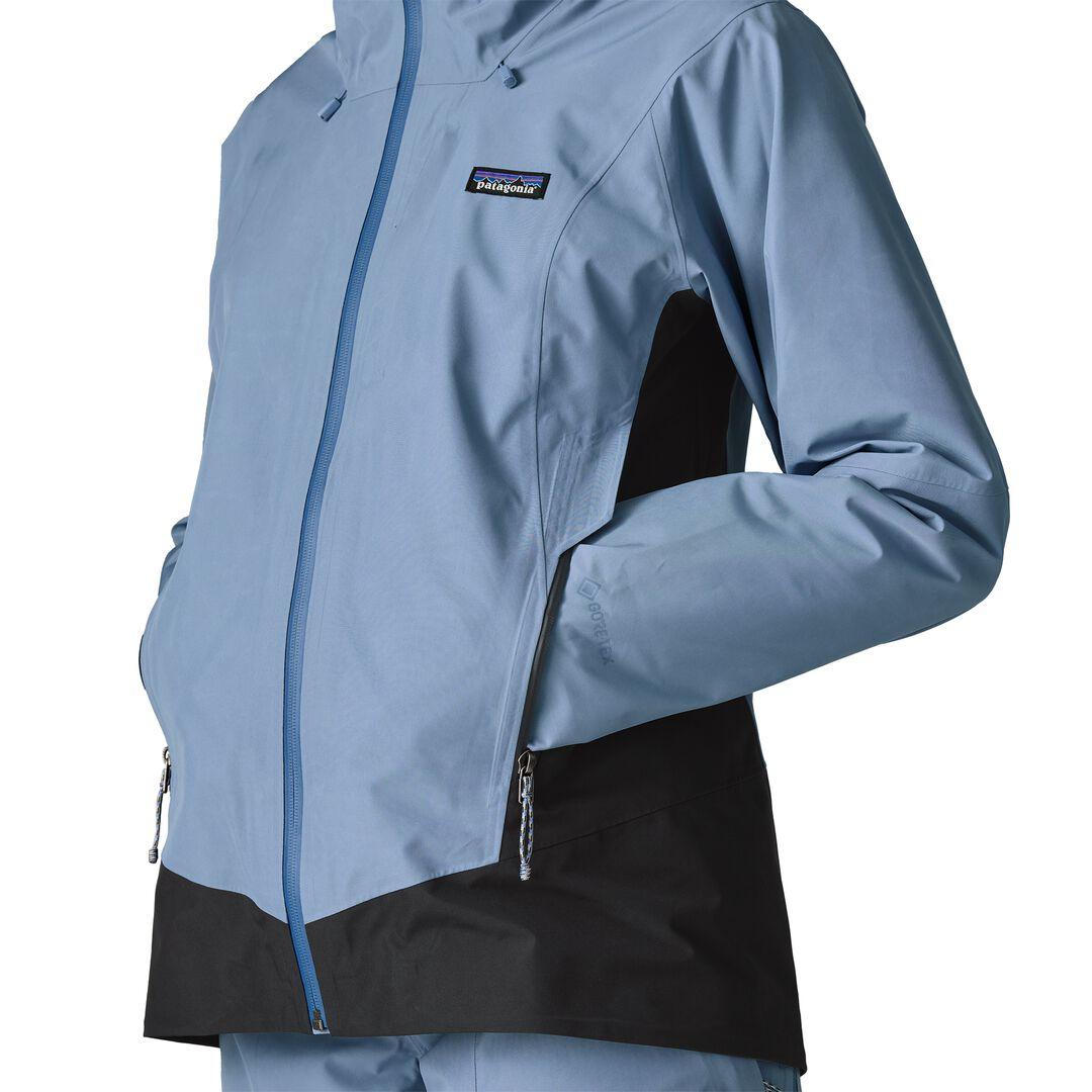 Storm Shift Ski/Snowboard Jacket | Patagonia us