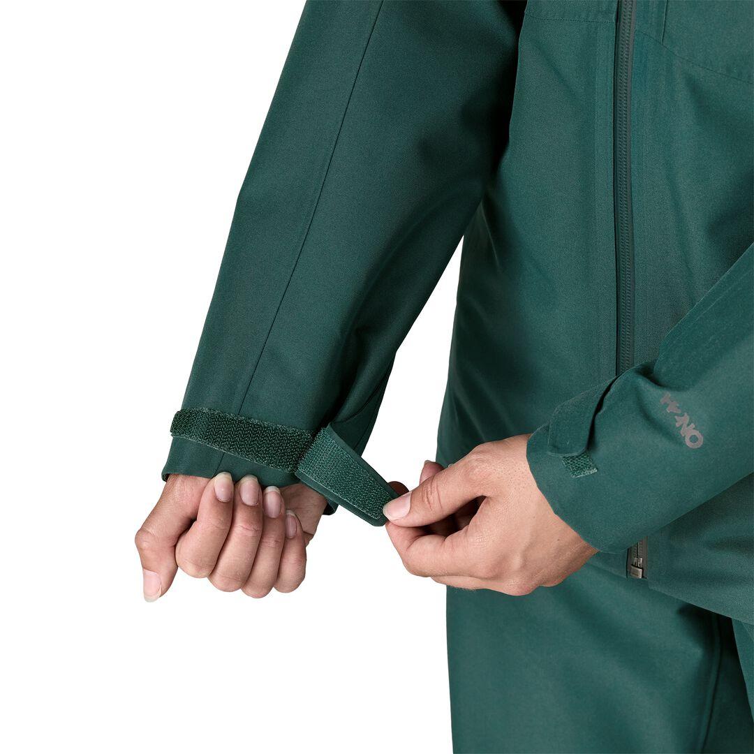 Powder Town Ski/Snowboard Jacket | Patagonia for sale