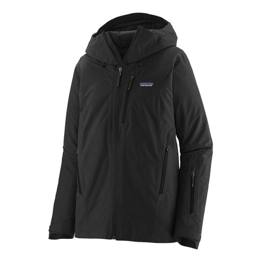 Insulated Storm Shift Ski/Snowboard Jacket | Patagonia on sale
