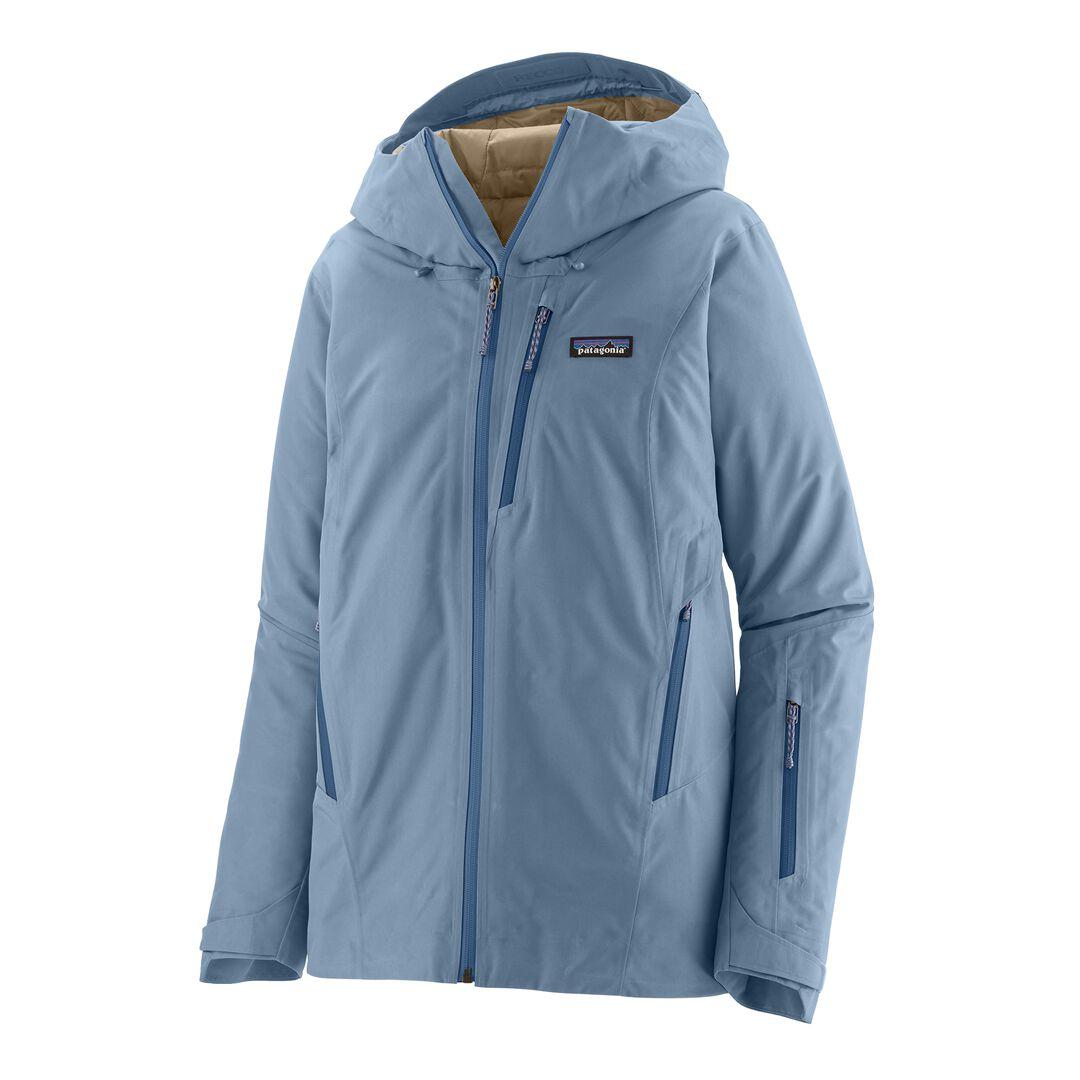 Insulated Storm Shift Ski/Snowboard Jacket | Patagonia on sale