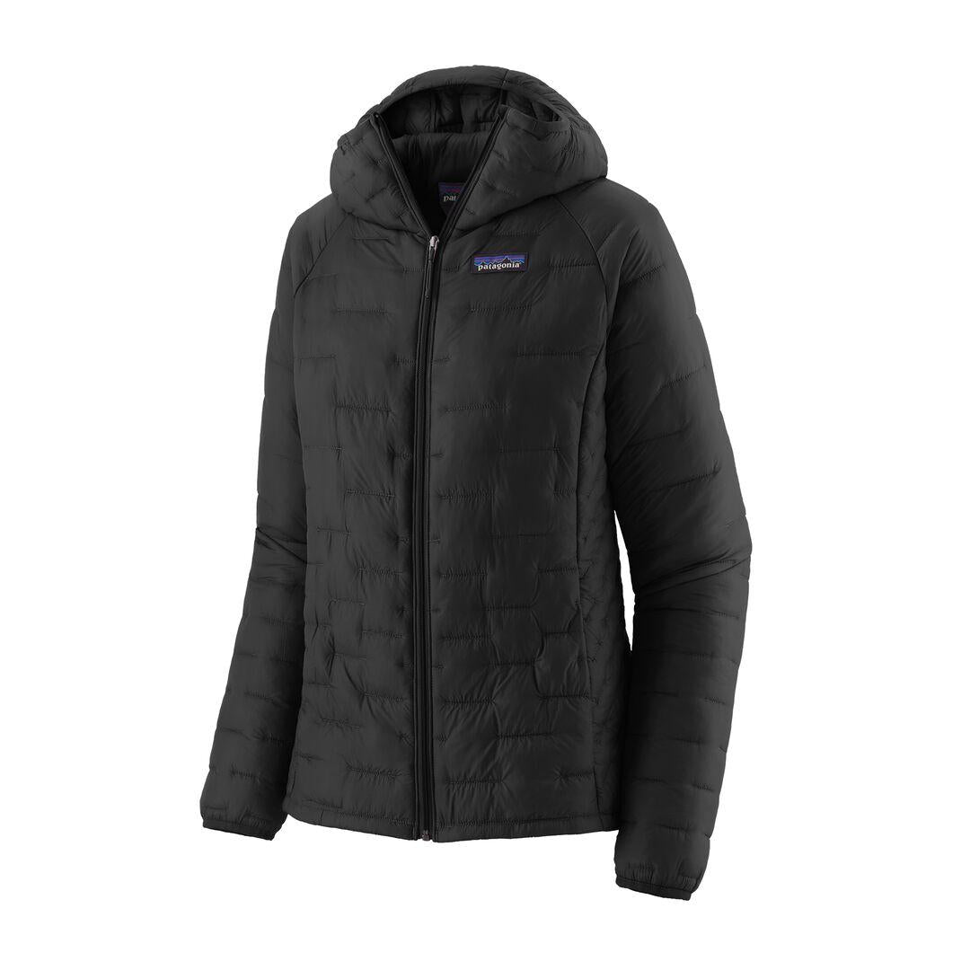 Micro Puff® Insulated Hoody | Patagonia us