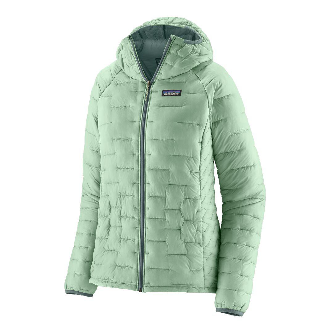 Micro Puff® Insulated Hoody | Patagonia us