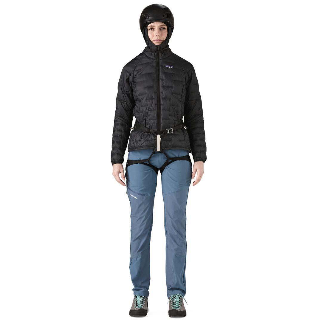 Micro Puff® Insulated Hoody | Patagonia us