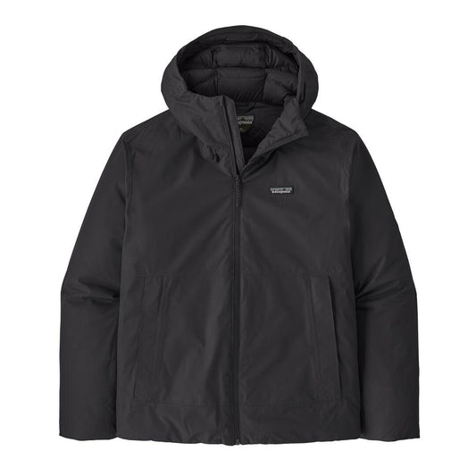 Lightweight Stormshadow Insulated Jacket | Patagonia sale