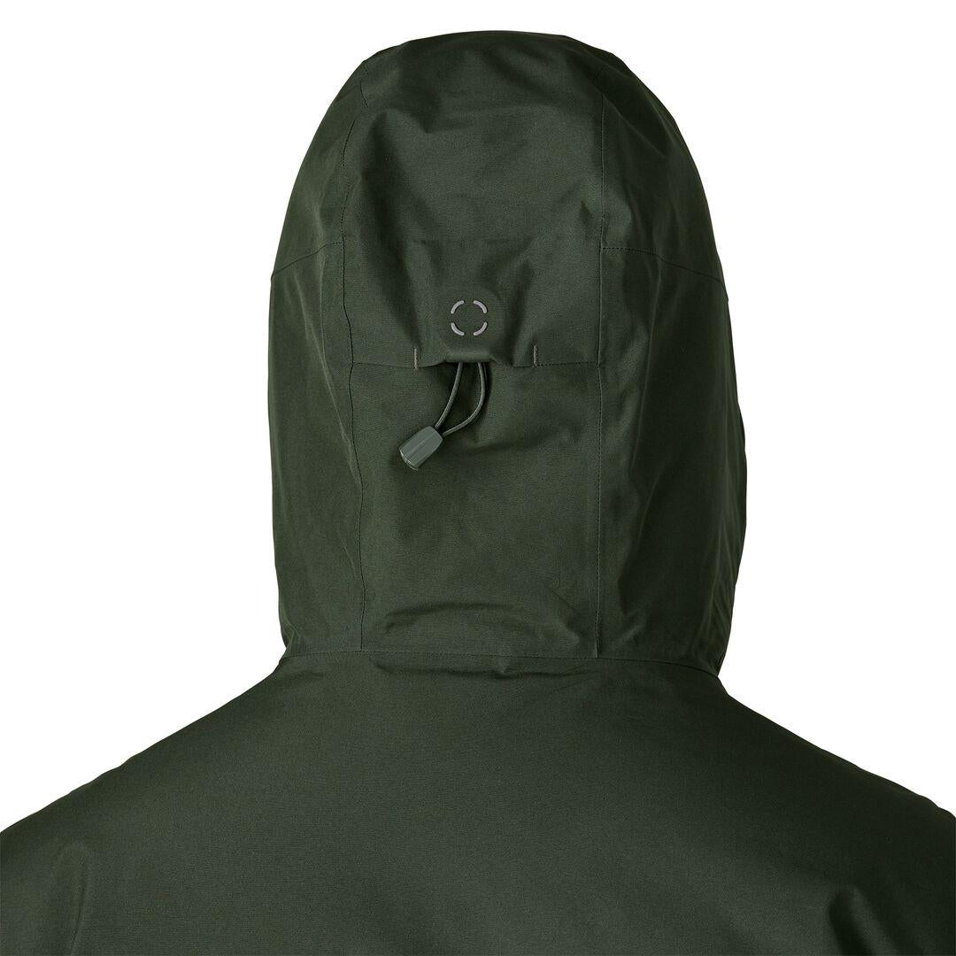 Lightweight Stormshadow Insulated Jacket | Patagonia sale