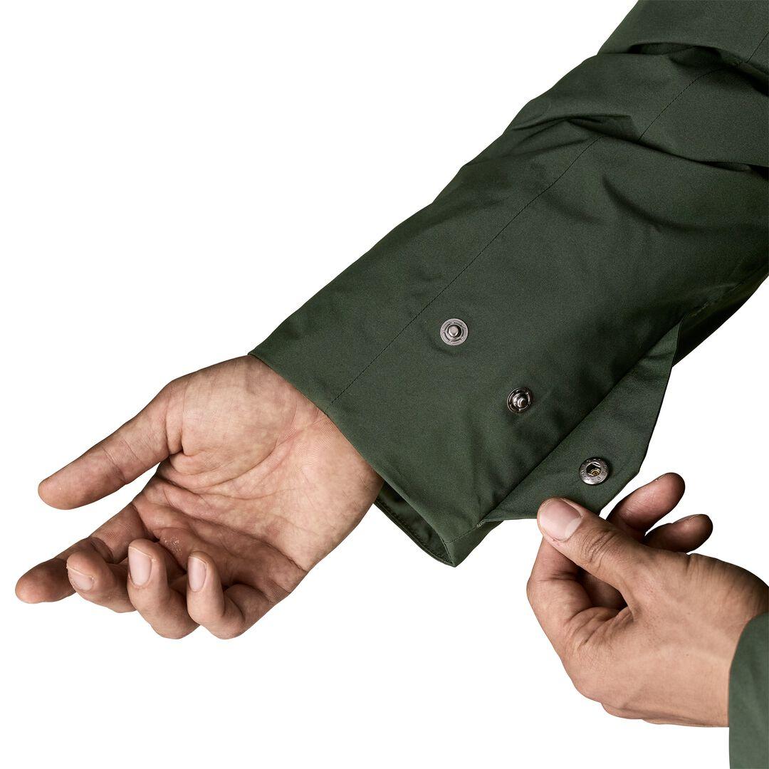 Lightweight Stormshadow Insulated Jacket | Patagonia sale