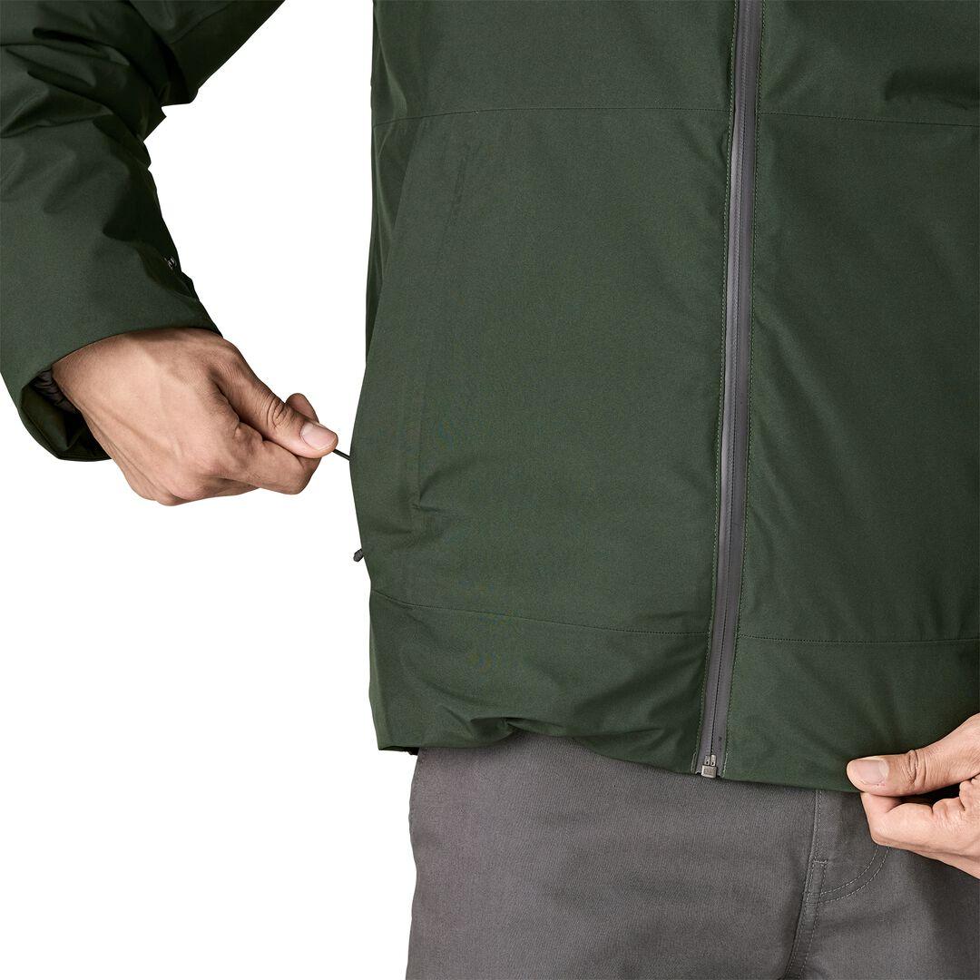 Lightweight Stormshadow Insulated Jacket | Patagonia sale