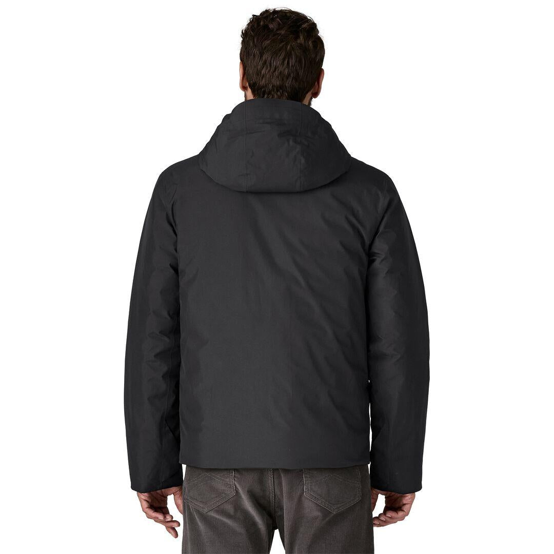 Lightweight Stormshadow Insulated Jacket | Patagonia sale