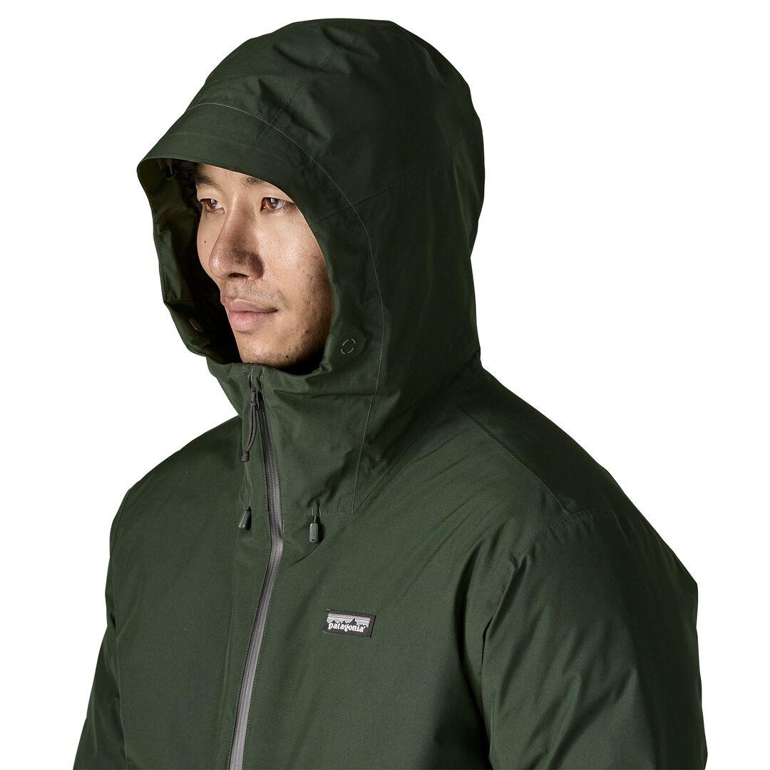Lightweight Stormshadow Insulated Jacket | Patagonia sale