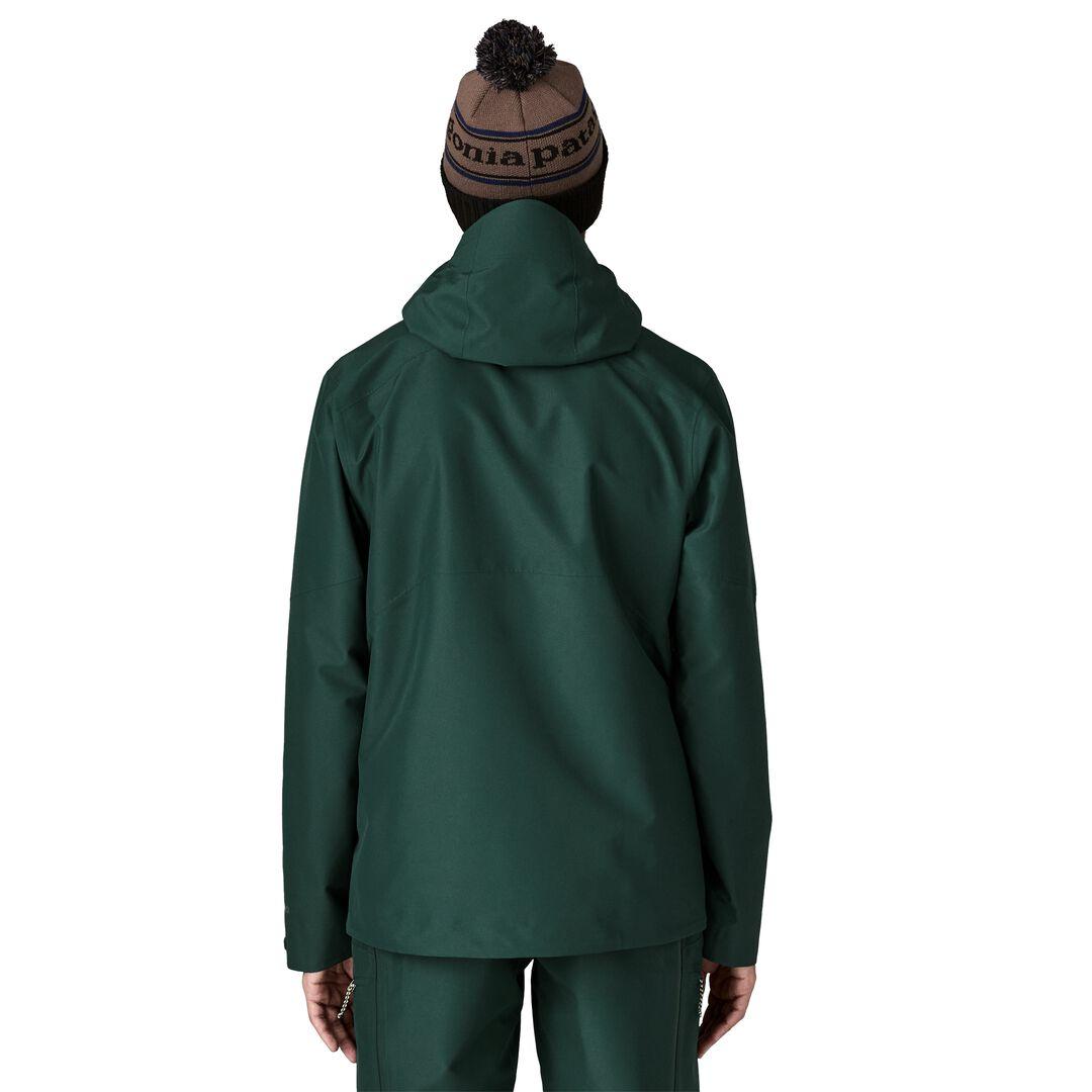 Powder Town Ski/Snowboard Jacket | Patagonia discount