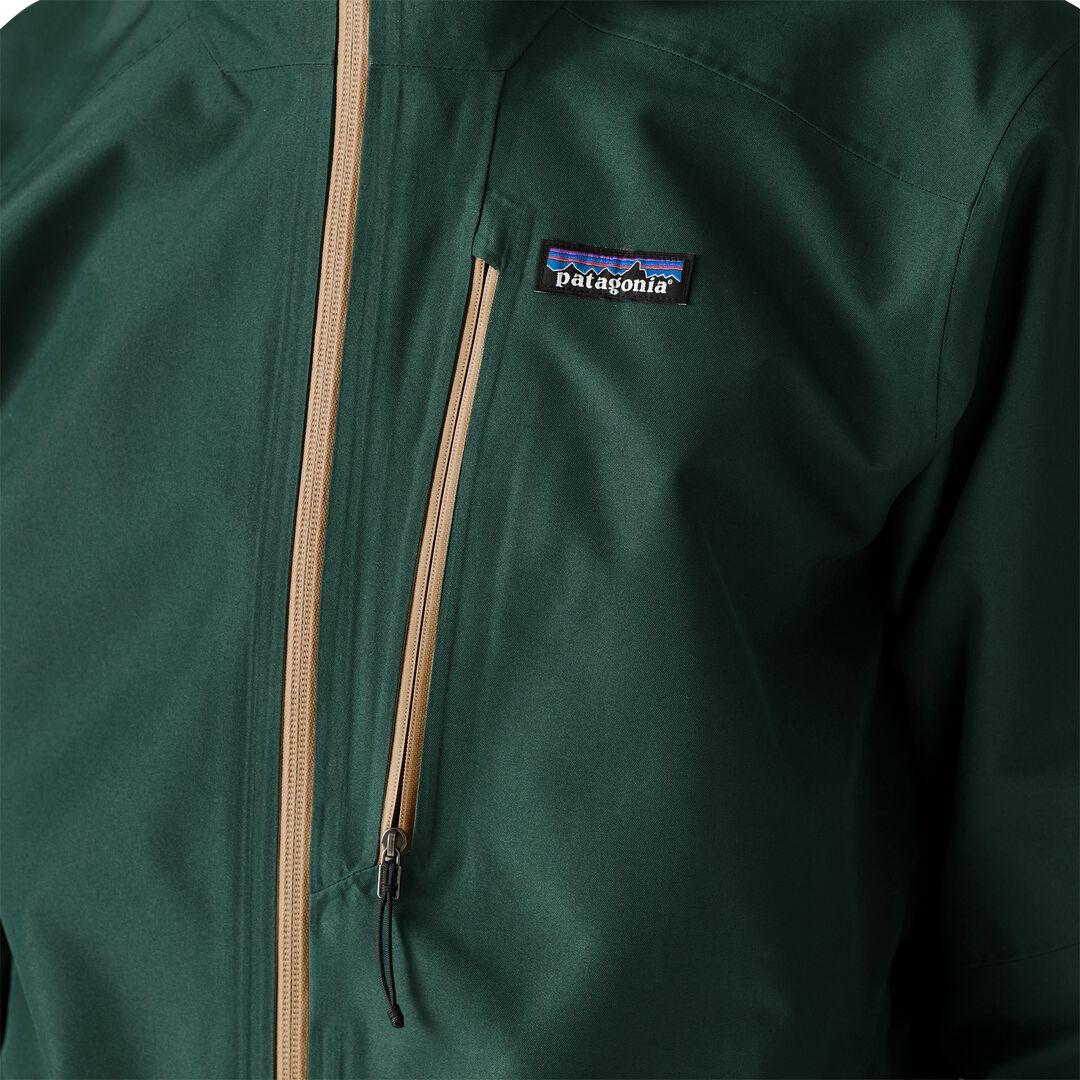 Powder Town Ski/Snowboard Jacket | Patagonia discount
