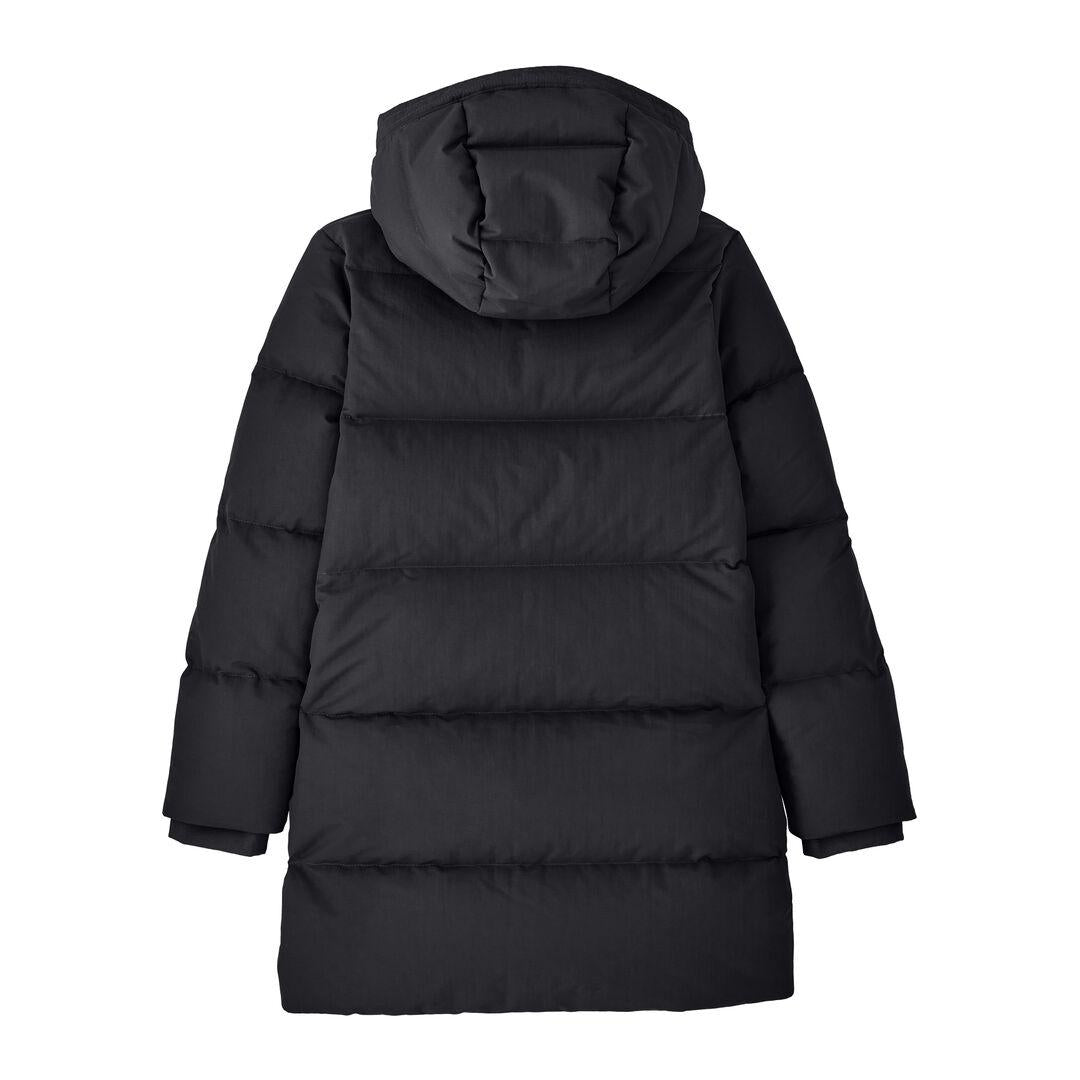 Kids' Downdrift Parka | Patagonia sale