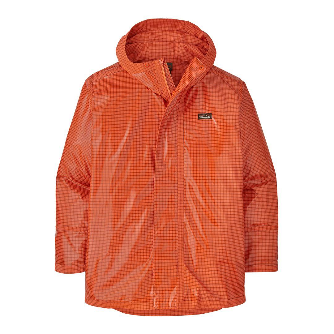 Hose-Down Slicker Jacket - Waterproof | Patagonia outlet
