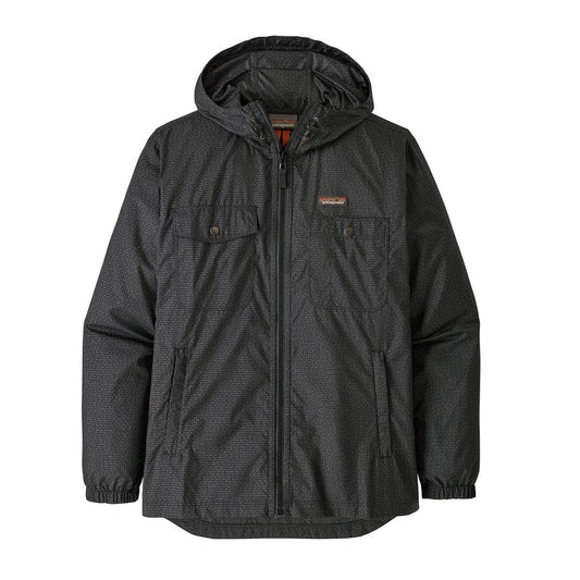 Steel Forge Work Windbreaker Jacket | Patagonia discount