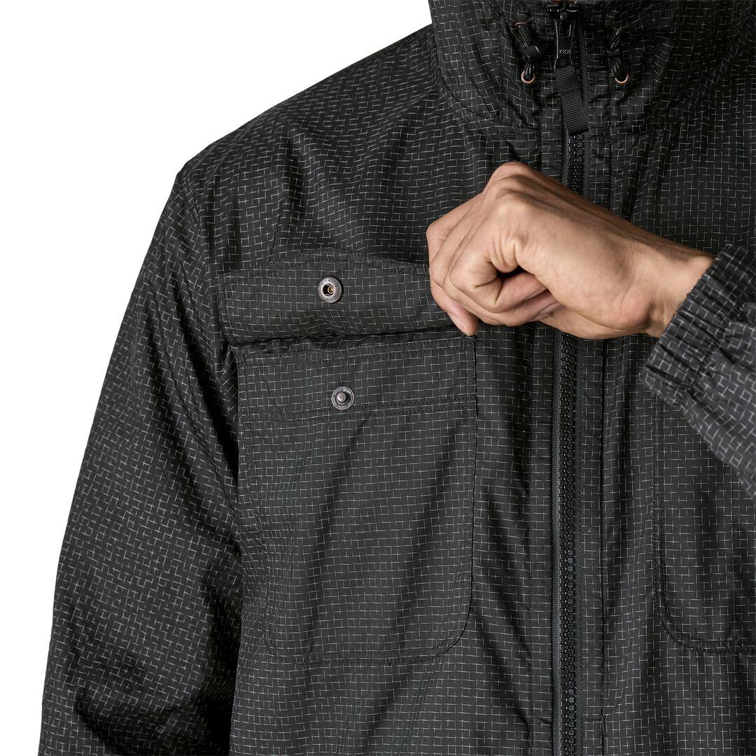 Steel Forge Work Windbreaker Jacket | Patagonia discount
