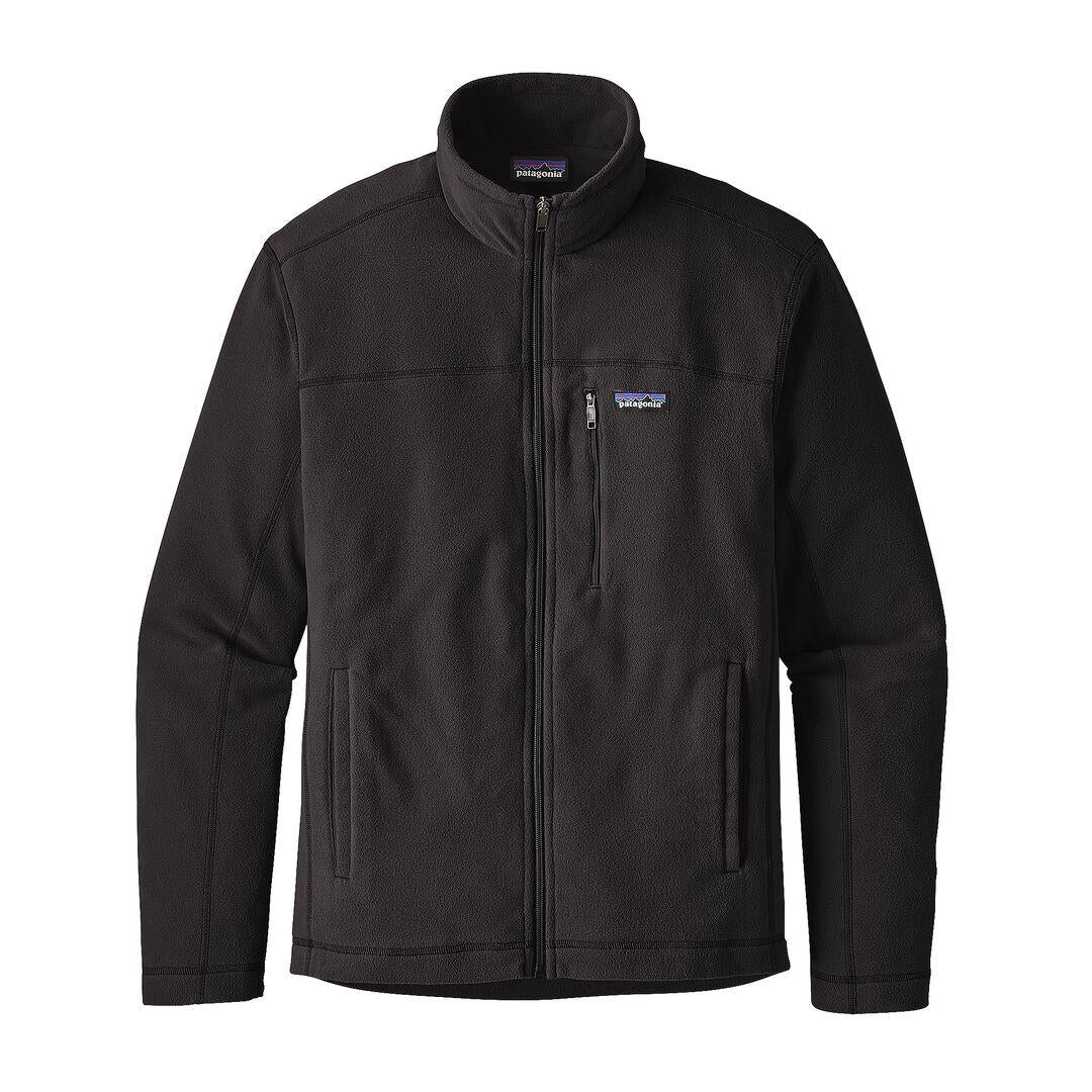 Micro D® Fleece Jacket | Patagonia online