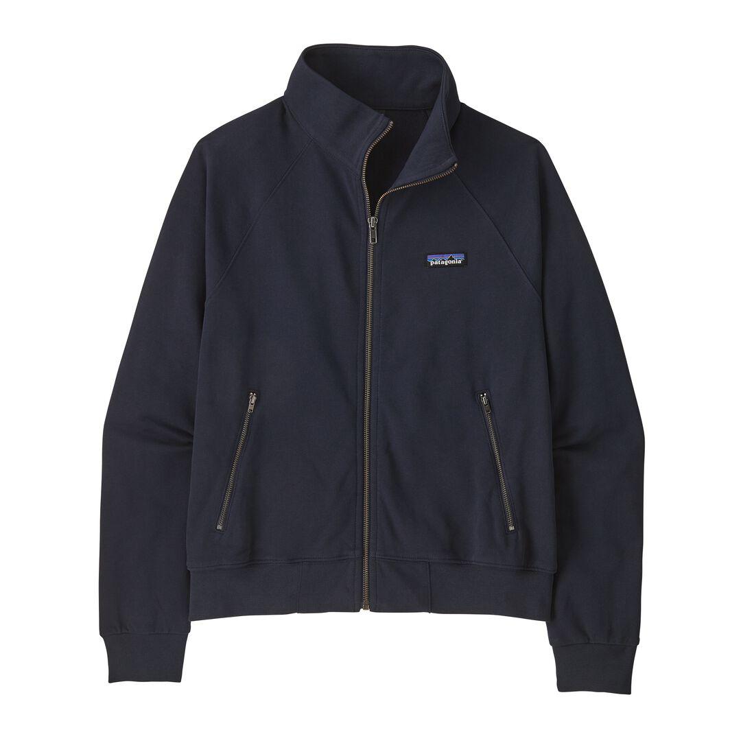 Daily Jacket | Patagonia outlet