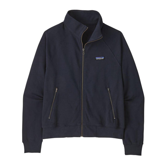 Daily Jacket | Patagonia outlet