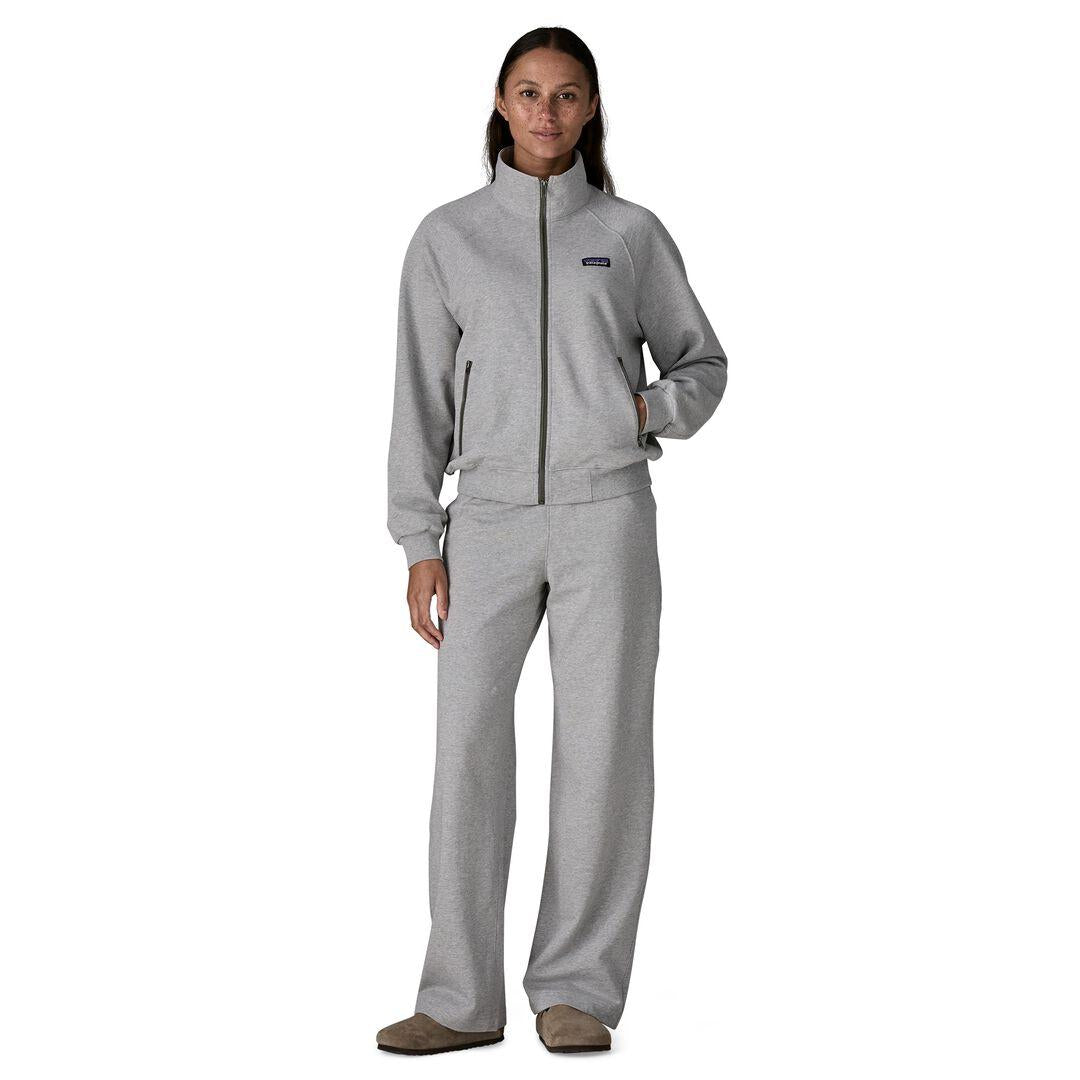 Daily Jacket | Patagonia outlet