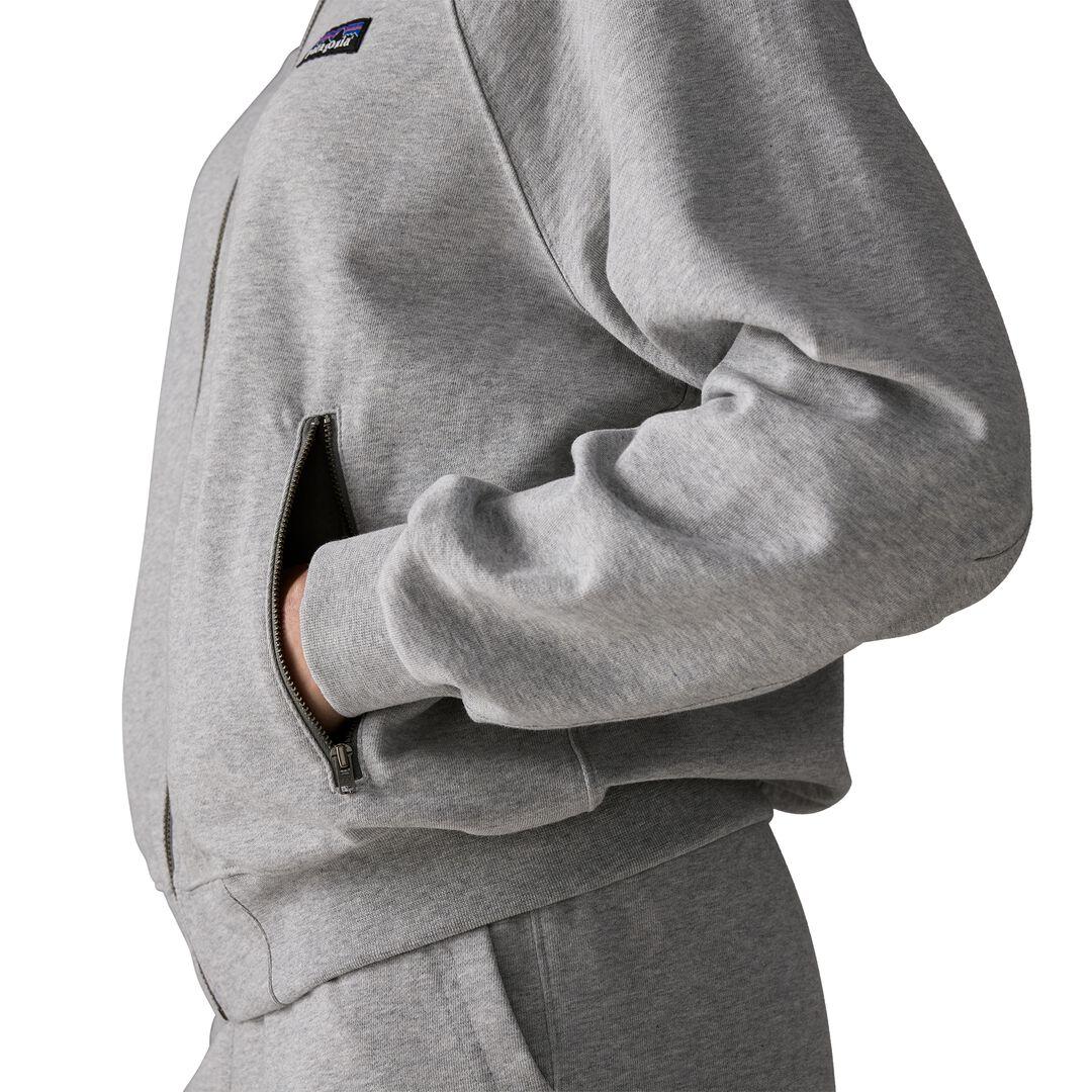 Daily Jacket | Patagonia outlet