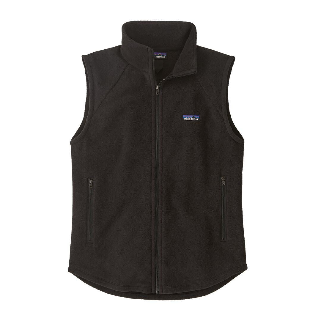 Classic Microdini Fleece Vest | Patagonia