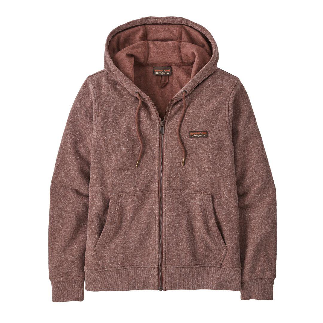 Full-Zip Work Hoody Sweatshirt | Patagonia sale