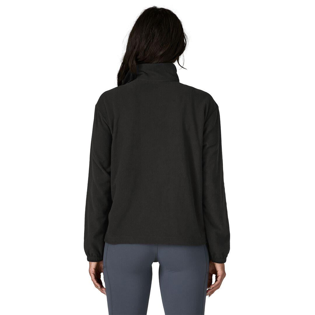 Micro D® 1/2-Zip Fleece Pullover | Patagonia online