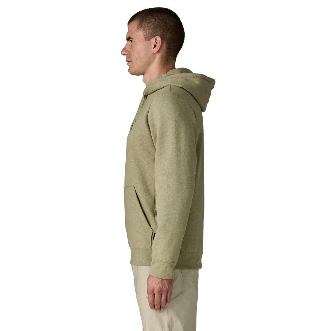 Home Water Trout Uprisal Fleece Hoody | Patagonia us