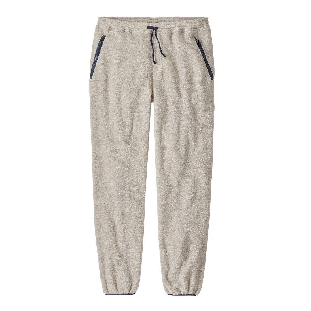 Synchilla® Fleece Pants | Patagonia