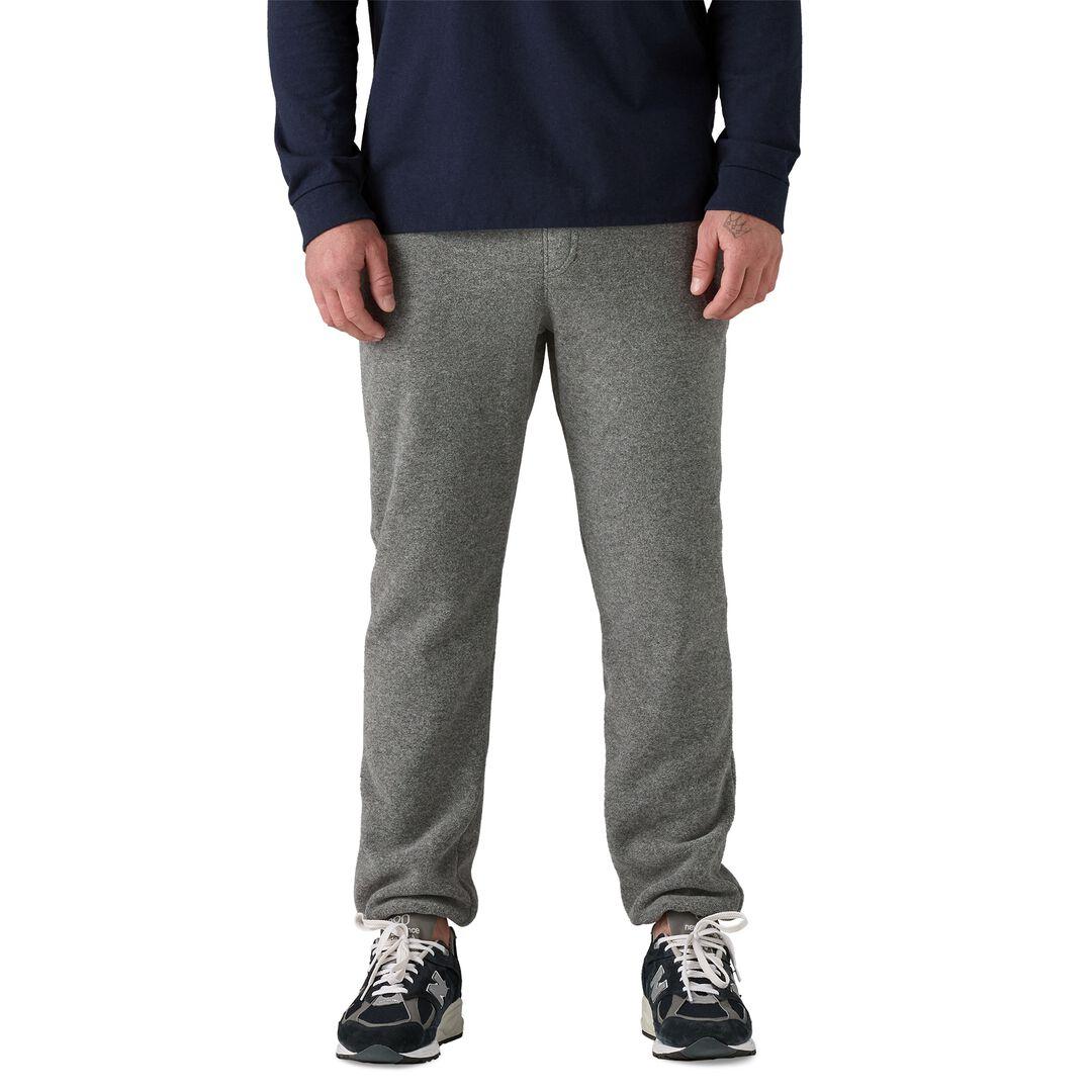 Synchilla® Fleece Pants | Patagonia