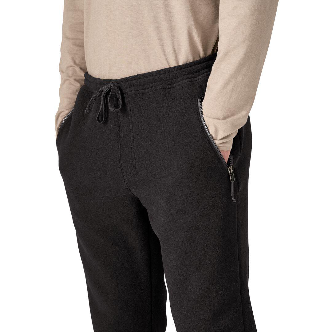 Synchilla® Fleece Pants | Patagonia