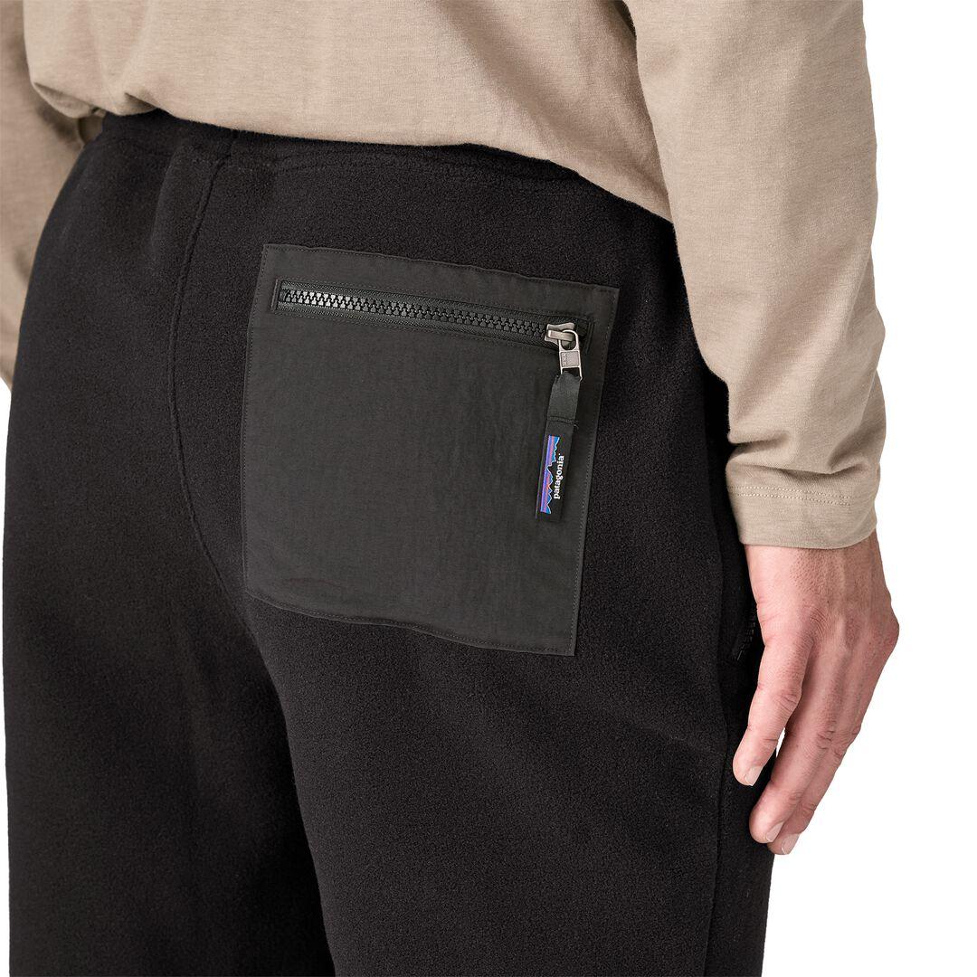 Synchilla® Fleece Pants | Patagonia