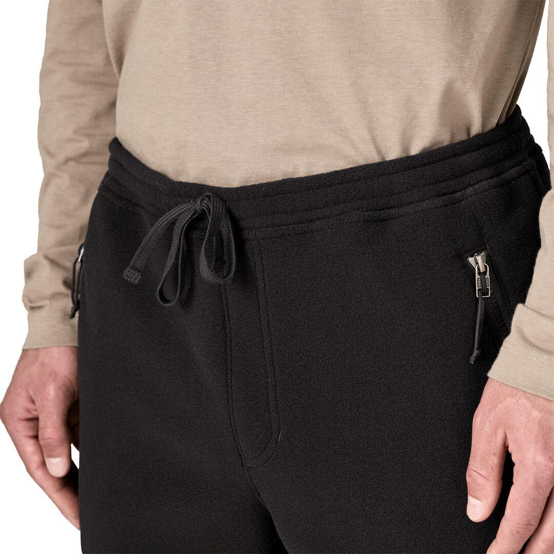 Synchilla® Fleece Pants | Patagonia