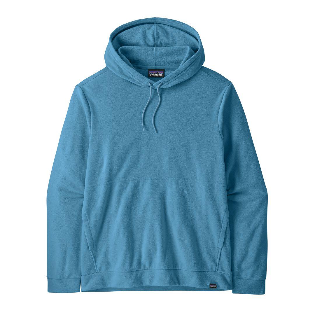 Micro D® Fleece Hoody | Patagonia outlet