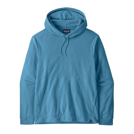 Micro D® Fleece Hoody | Patagonia outlet