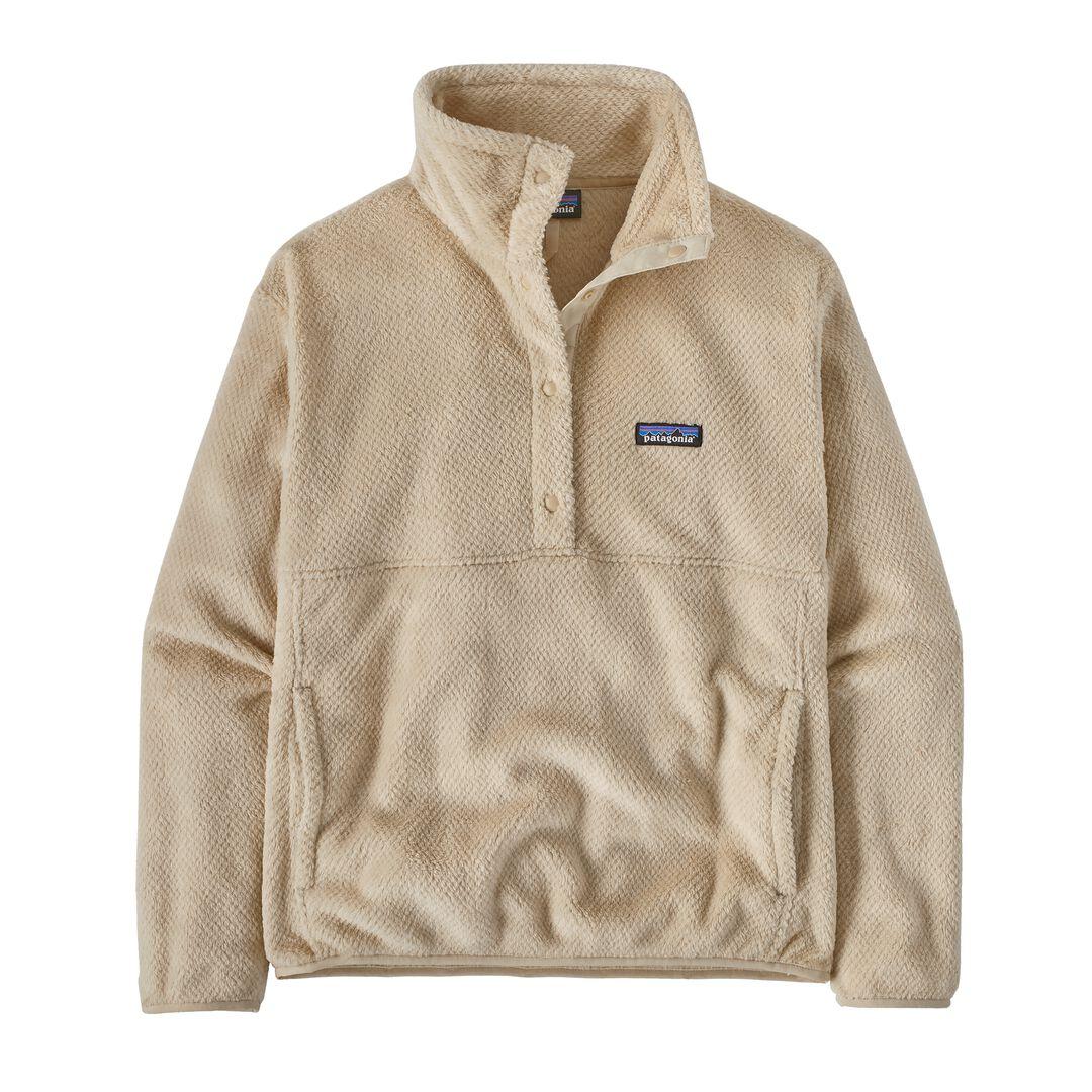 Re-Tool Half-Snap Fleece Pullover | Patagonia sale