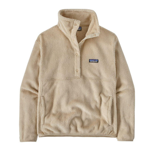 Re-Tool Half-Snap Fleece Pullover | Patagonia sale