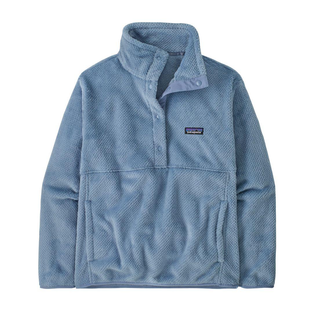 Re-Tool Half-Snap Fleece Pullover | Patagonia sale