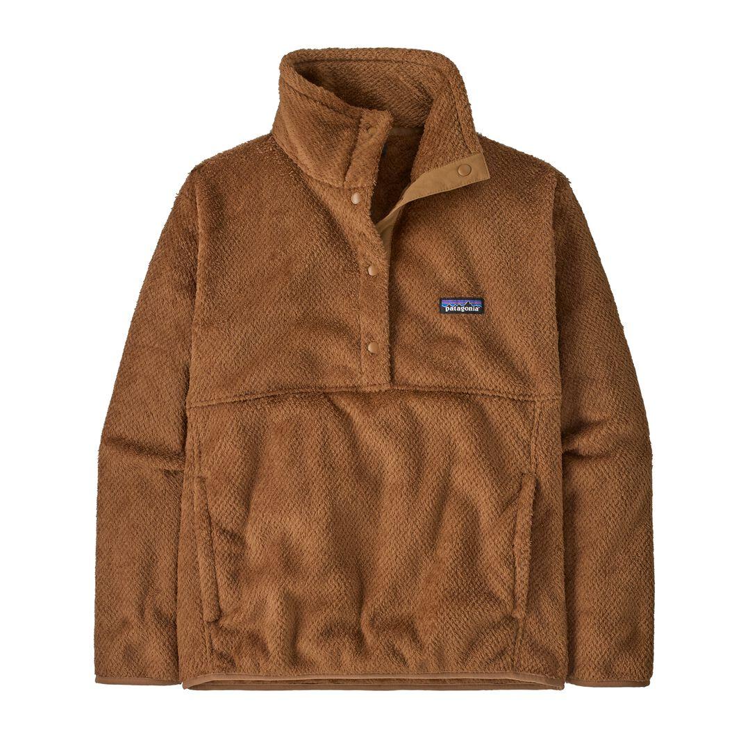 Re-Tool Half-Snap Fleece Pullover | Patagonia sale