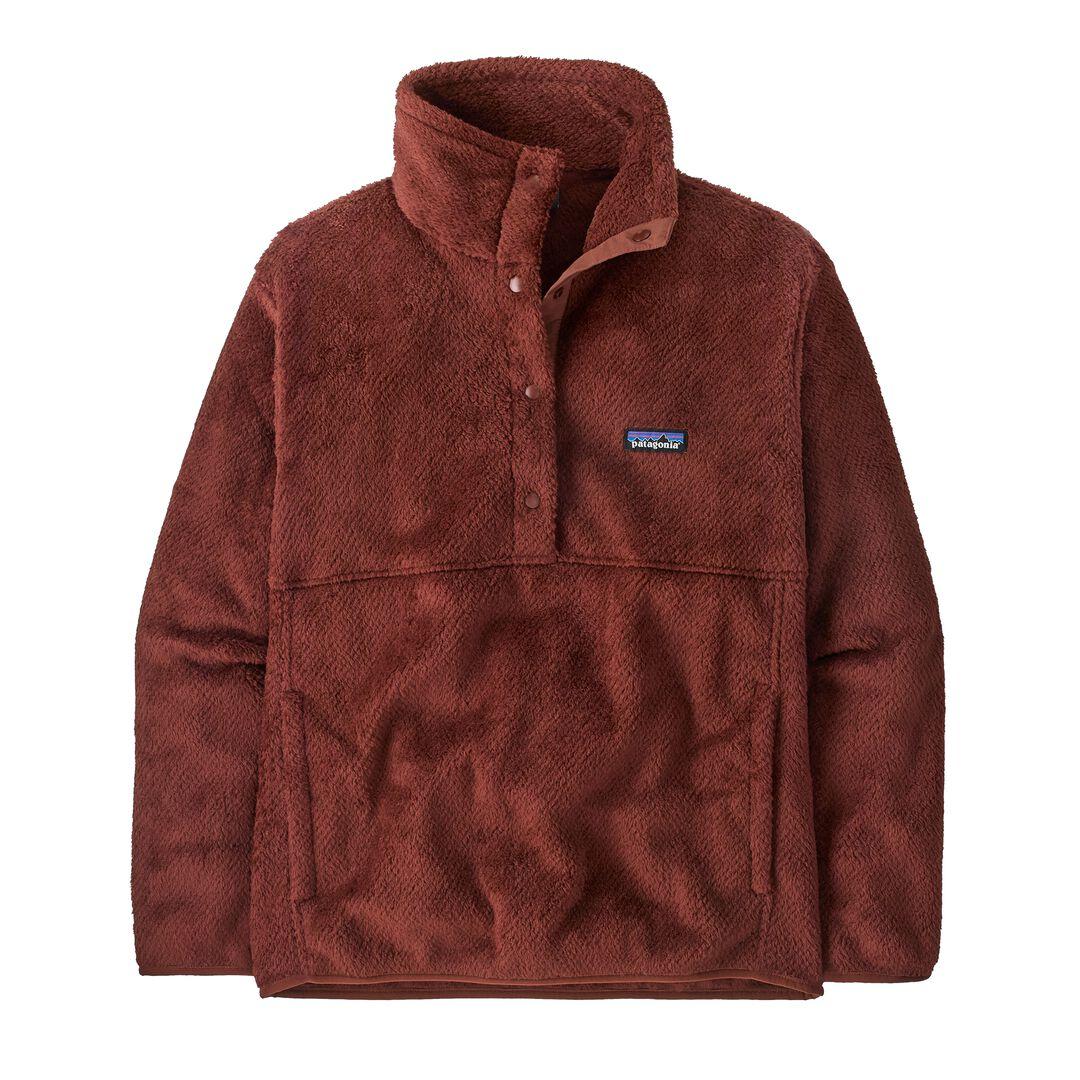Re-Tool Half-Snap Fleece Pullover | Patagonia sale
