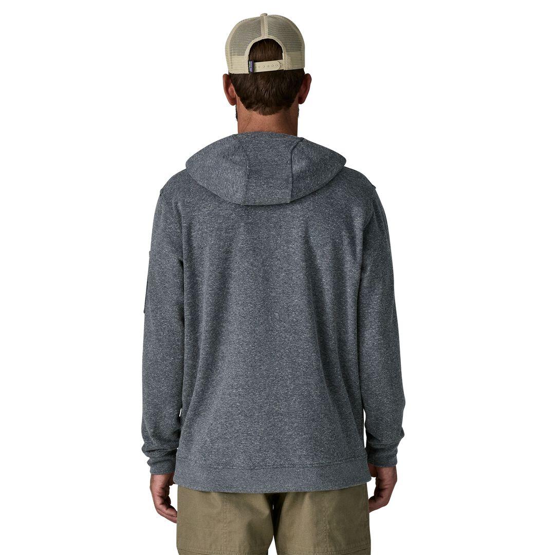 Work Hoody Sweatshirt | Patagonia online