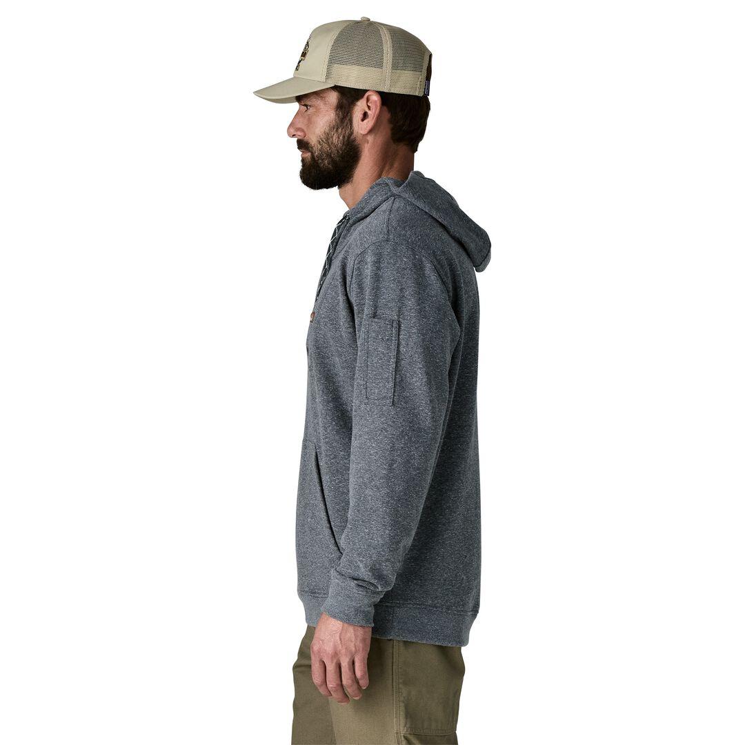 Work Hoody Sweatshirt | Patagonia online