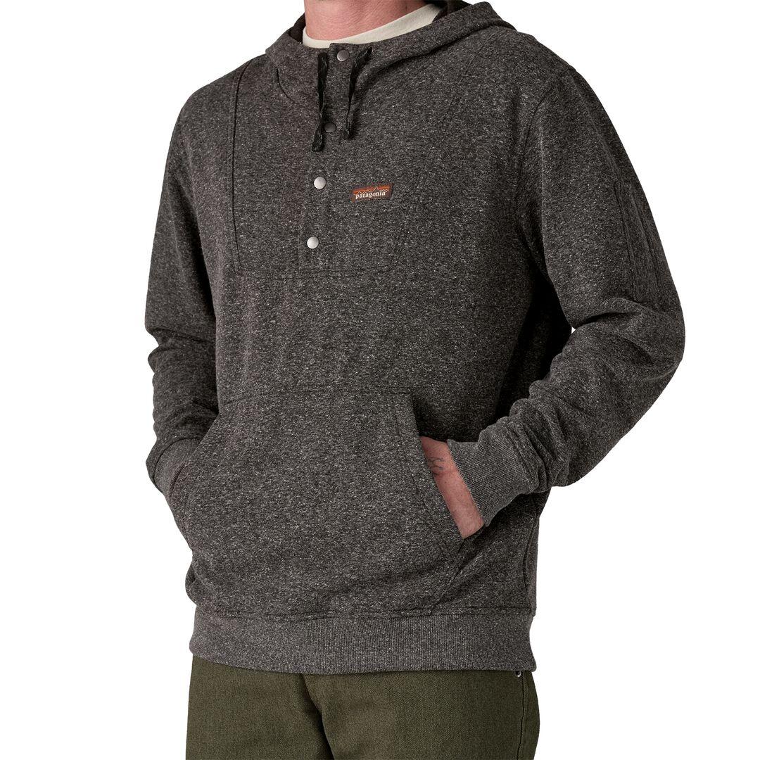 Work Hoody Sweatshirt | Patagonia online