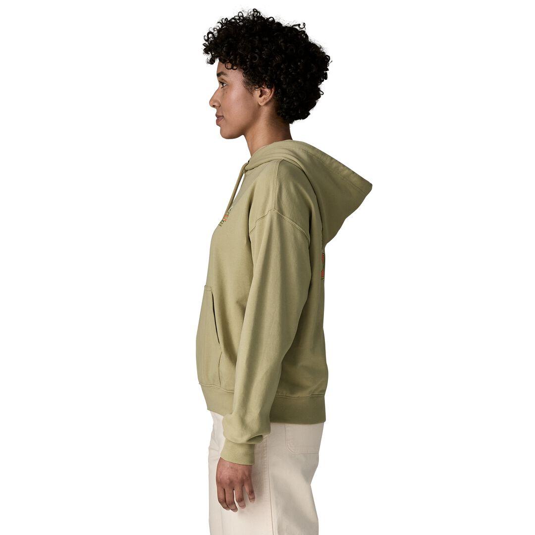 Great Waves Daily Hoody | Patagonia us